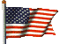 Welcome to ALL visitors from North Carolina web sites!